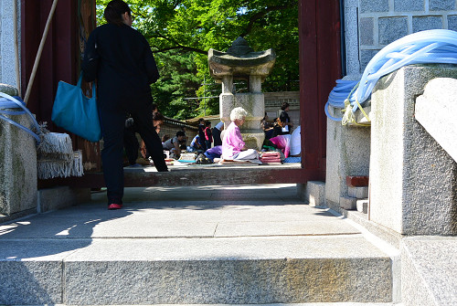 resize0680 写真: resize0680