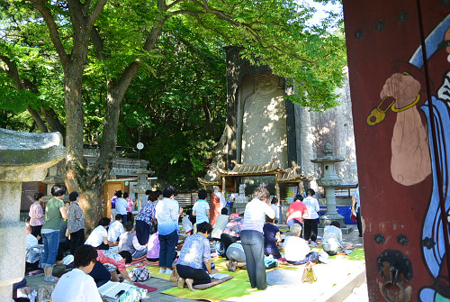 resize0681 写真: resize0681