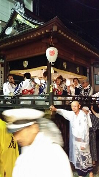 resize0708 写真: resize0708