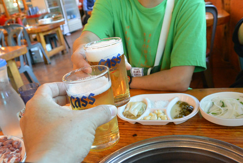 resize0731 写真: resize0731
