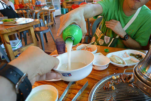 resize0739 写真: resize0739