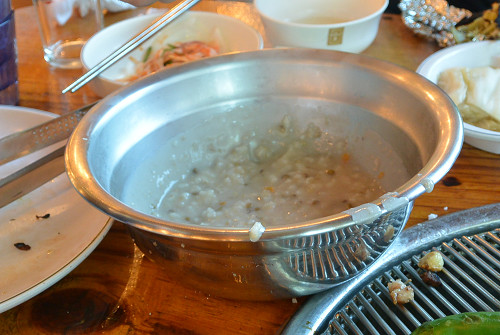 resize0746 写真: resize0746