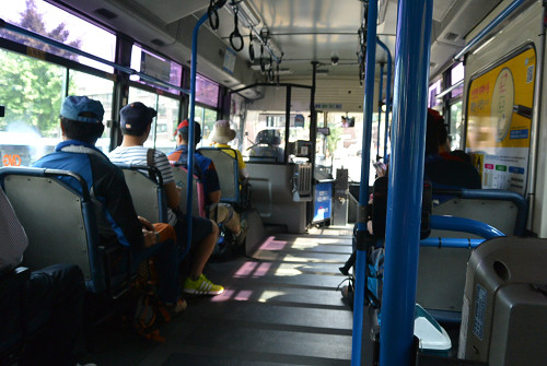 resize0791 写真: resize0791
