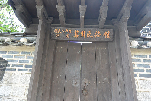 resize0795 写真: resize0795
