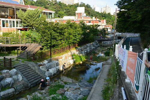 resize0837 写真: resize0837