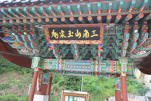 resize0849 写真: resize0849