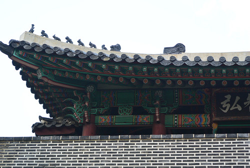 resize0865 写真: resize0865