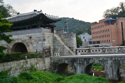 resize0867 写真: resize0867