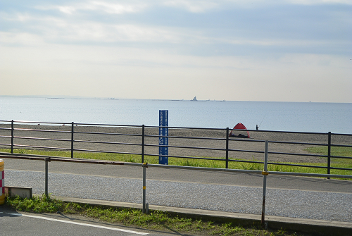 resize0121 写真: resize0121