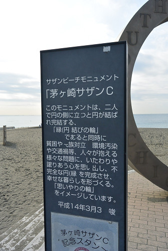 resize0124 写真: resize0124
