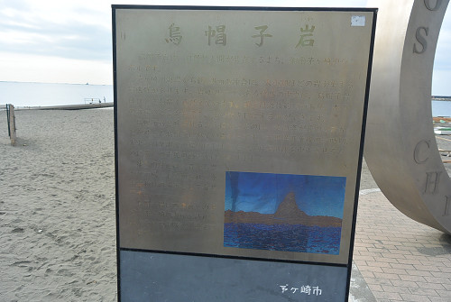 resize0125 写真: resize0125