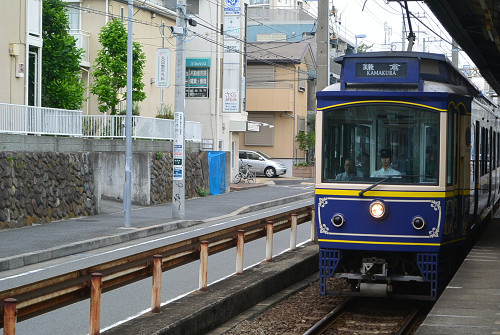 resize0127 写真: resize0127