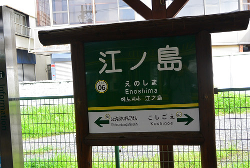 resize0128 写真: resize0128