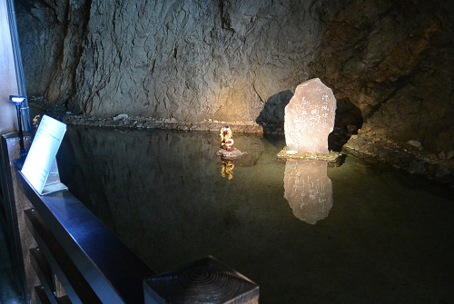 resize0142 写真: resize0142
