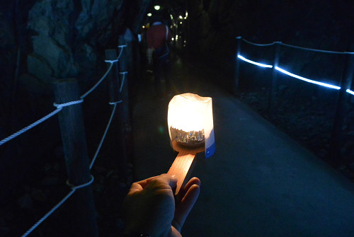resize0143 写真: resize0143