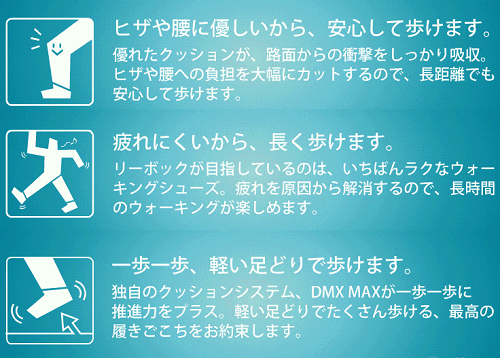 resize0198 写真: resize0198