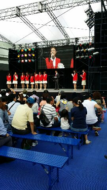 resize0208 写真: resize0208