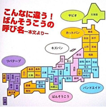 resize0212 写真: resize0212