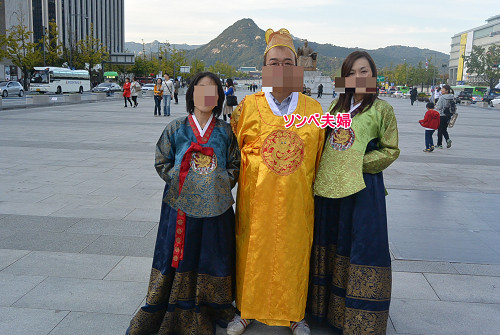 resize0234 写真: resize0234
