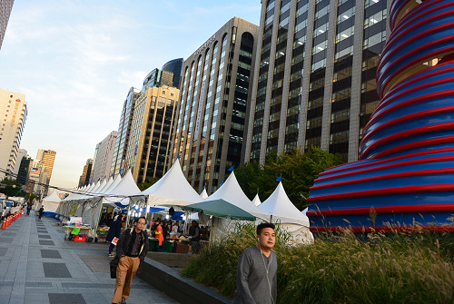 resize0236 写真: resize0236