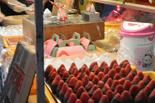 resize0986 写真: resize0986