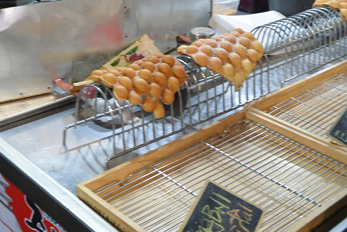 resize0997 写真: resize0997