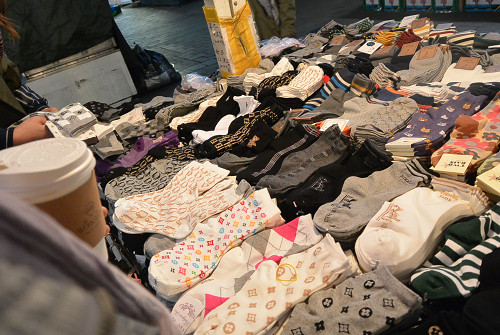 resize1003 写真: resize1003