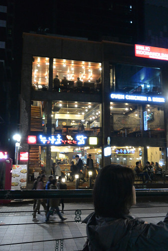 resize1049 写真: resize1049