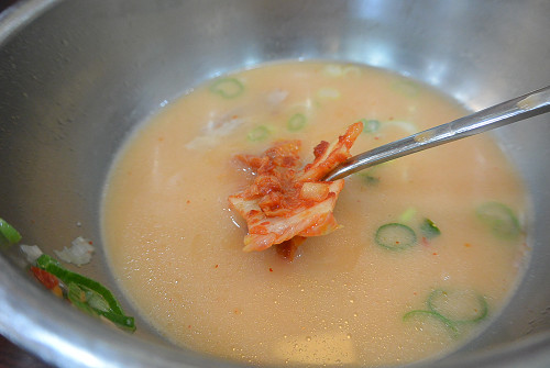 resize1061 写真: resize1061
