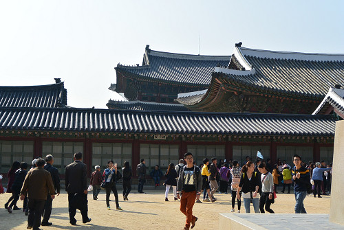 resize1072 写真: resize1072