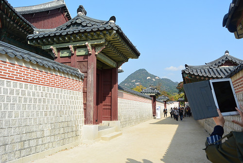 resize1076 写真: resize1076