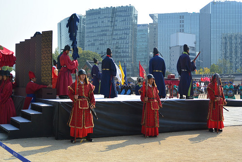 resize1082 写真: resize1082