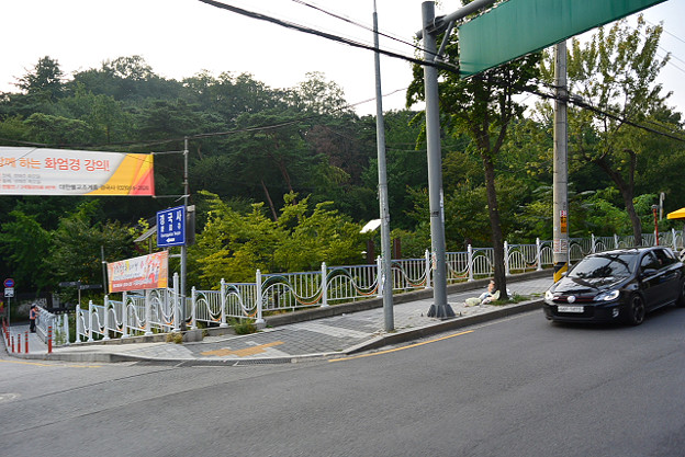 resize4413 写真: resize4413