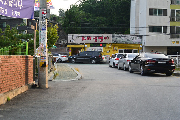 resize4414 写真: resize4414