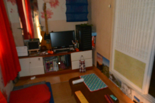 resize4429 写真: resize4429