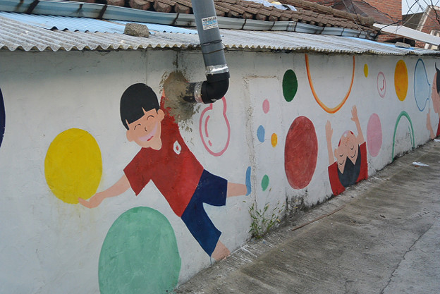 resize4431 写真: resize4431