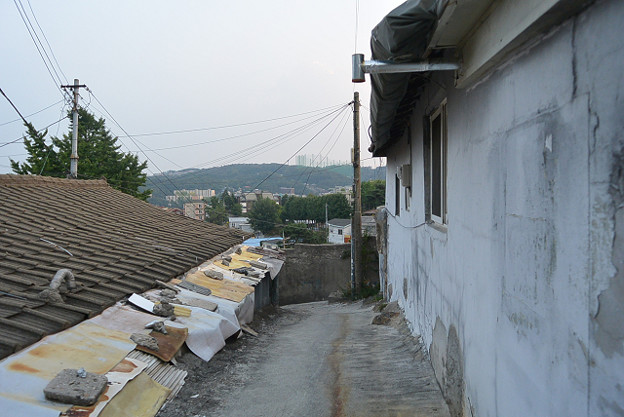 resize4432 写真: resize4432