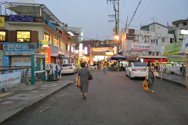 resize4437 写真: resize4437