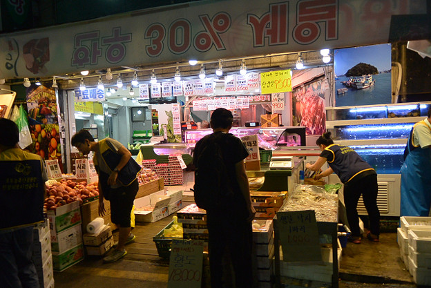 resize4445 写真: resize4445