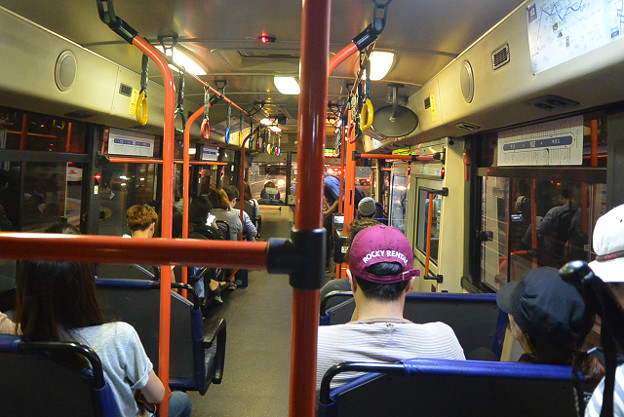 resize4447 写真: resize4447