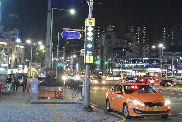 resize4448 写真: resize4448