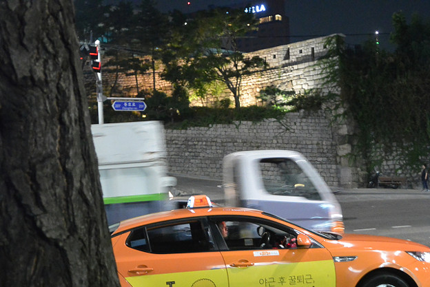 resize4452 写真: resize4452