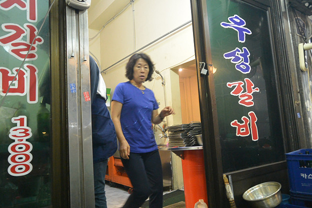 resize4459 写真: resize4459
