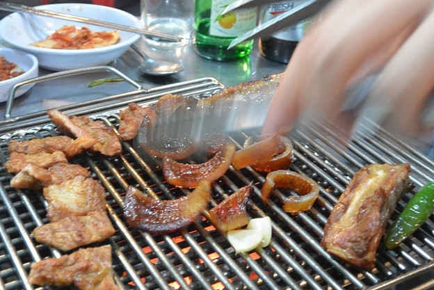 resize4468 写真: resize4468