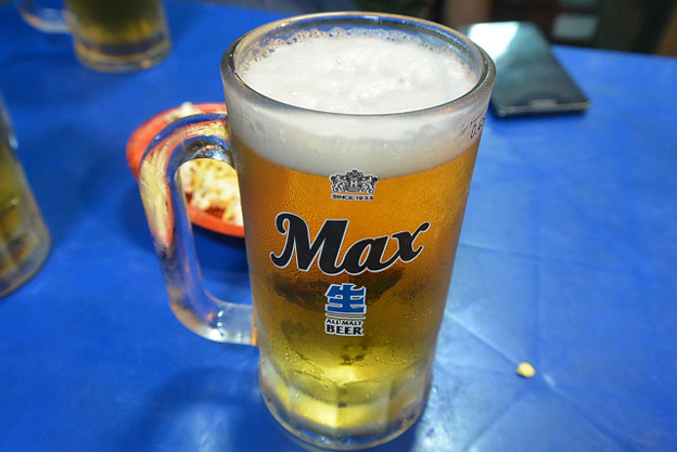 resize4479 写真: resize4479