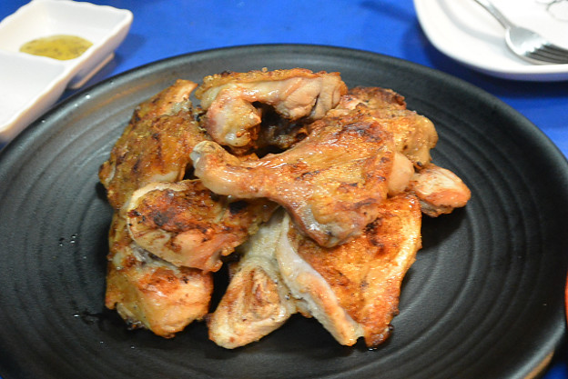 resize4482 写真: resize4482