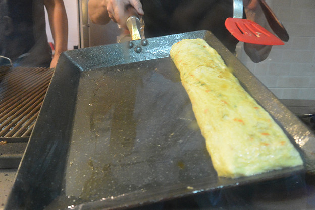 resize4483 写真: resize4483