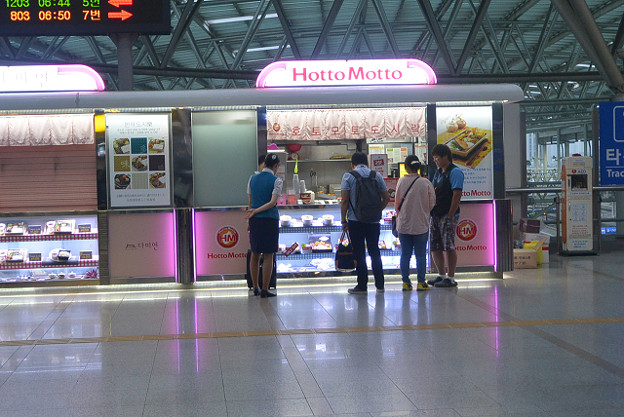 resize4491 写真: resize4491