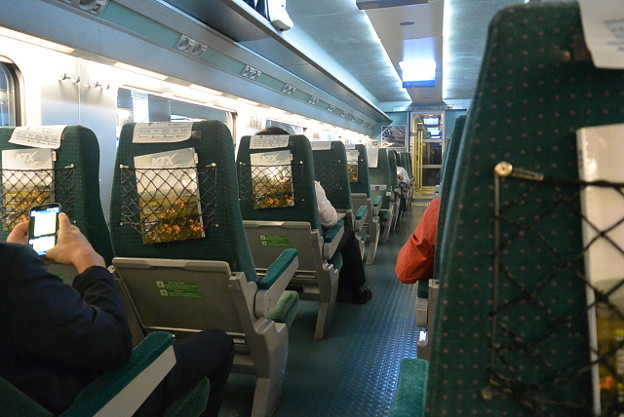 resize4501 写真: resize4501
