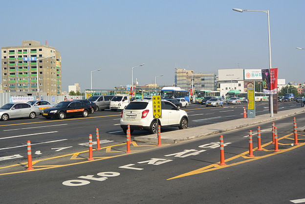 resize4505 写真: resize4505